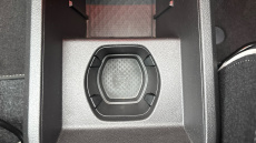 Renault Megane E-Tech EV60 160kW Techno Comfort Range 60kWh 5dr Auto Electric Hatchback